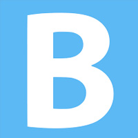 Blu-ray.com