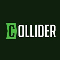 Collider