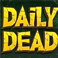Daily Dead