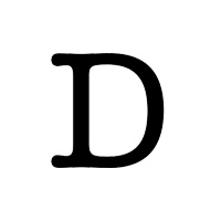 Deadline