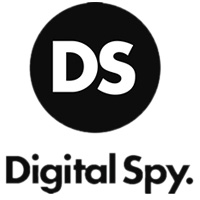 Digital Spy