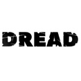 Dread Central