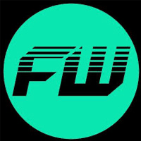 FandomWire