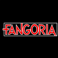 Fangoria