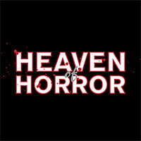 Heaven of Horror