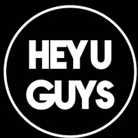 HeyUGuys