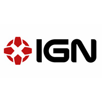IGN