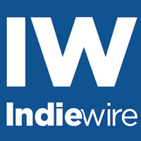 IndieWire