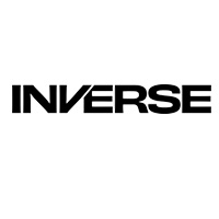 Inverse