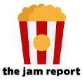 The Jam Report