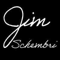 Jim Schembri