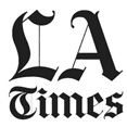 Los Angeles Times