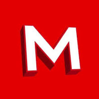 MovieWeb