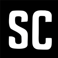 ScreenCrush