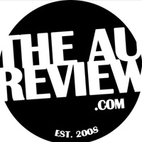 The AU Review