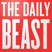 The Daily Beast