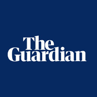 The Guardian
