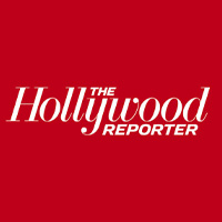 The Hollywood Reporter