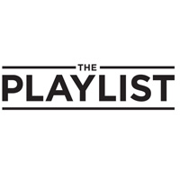 The Playlist
