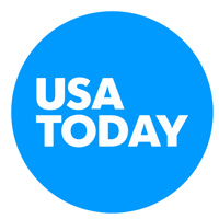 USA Today