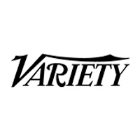 Variety