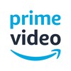 ver Sitcom en Prime Video