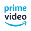 ver Una Mujer Peligrosa en Prime Video