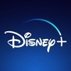 ver en disney+