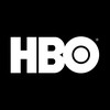 ver Un Largo Adiós  en HBO