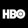 ver Cuentos Asombrosos en HBO