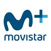 ver Kung Fu en movistar+