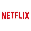 ver El Conde de Montecristo en Netflix