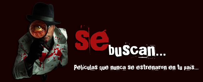 se buscan