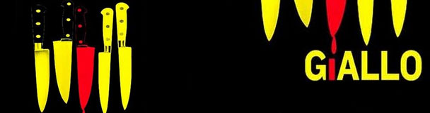 giallos