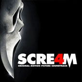 scream4