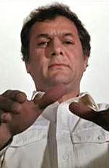 Albert De Salvo