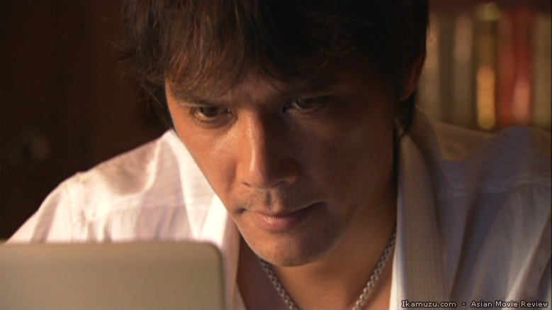 Yuji Kotorida