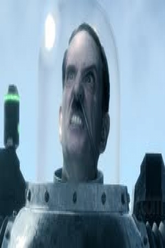Adolf Hitler
