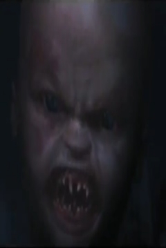 Daniel Beb 233 Mutante Beb 233 Asesino Biografia Fotos
