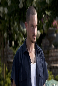 Flynn