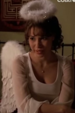 Becka