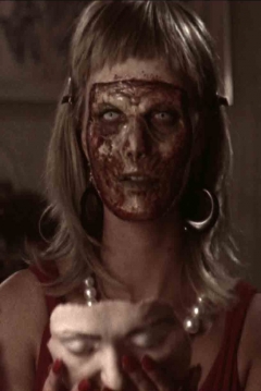Norma