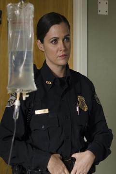 Dawn Lerner