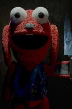 Benny