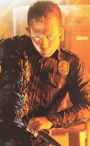 T-1000