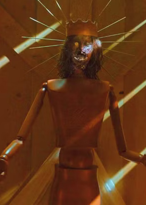 Paimon
