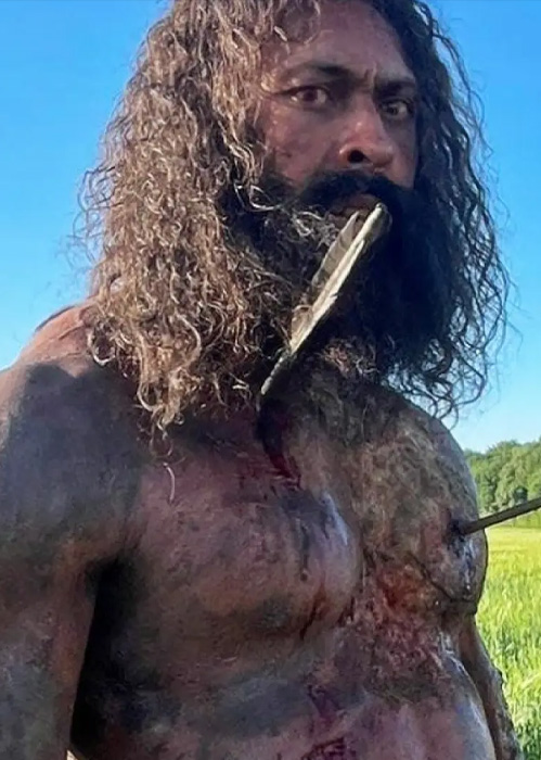 Alpha