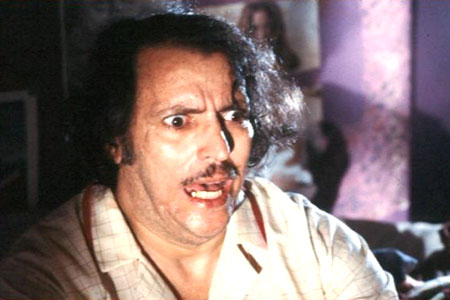 Frank Zito