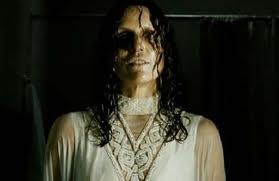 María (La Llorona) Biografia, Fotos, Historia, Actor 