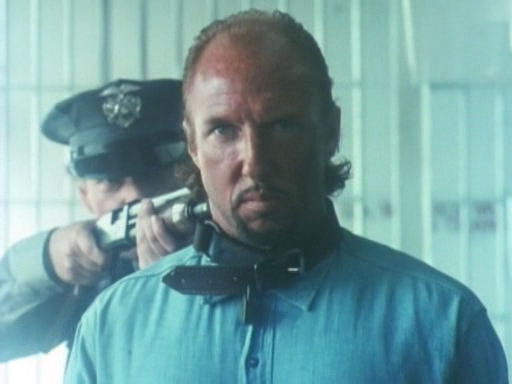 Max Jenke (Max) Biografia, Fotos, Historia, Actor